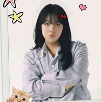 nhà ráng tạo nội dung