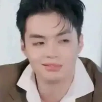 Đặng Thành An