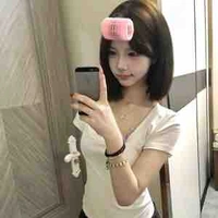 Lương Ngọc Châu