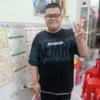 Trần Bảo Khanh Bi