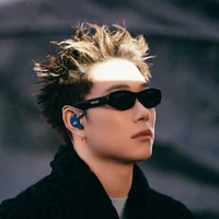 Trần Đăng Dương -domic