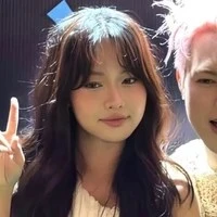 Trần Hoàng Phương Lan -Yeolan