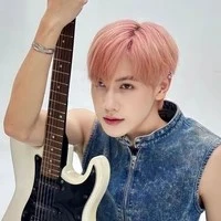 Nguyễn Thái Sơn -Jsol 