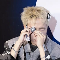 Lê Quang Hùng -nguyên chủ 