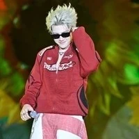 Hoàng Đức Duy -Captain boy 