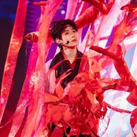 Lê Quang Huy -Ryn Lee