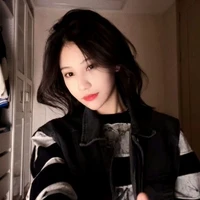 Viên Nhất Kỳ