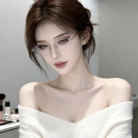 Lâm Ngọc Chi