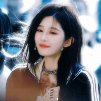 Vương Dịch