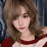Trần Kha