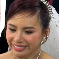 Ngọc Phước - Lạc đà