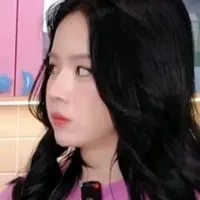 Mie - Miêu
