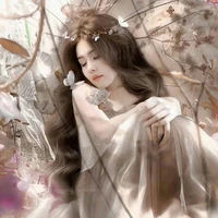 Thiểm Mị Điệp