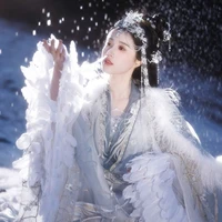 Nam Cung Thiên Nhan