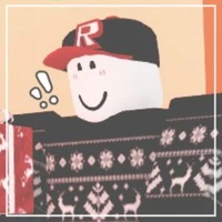 Guest 666 (Survivor)