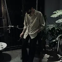 Đỗ Công Nam