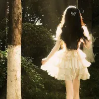 Hệ thống_Bạch Tử