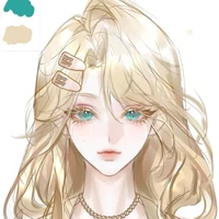 Tần Uyển Thanh_O