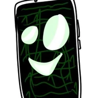 badware