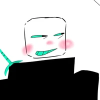 pursuer