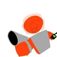 killdroid