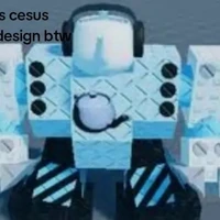 t/g (ce sus)