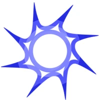 devesto