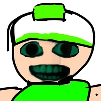 Cilivian