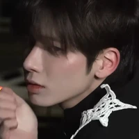 Kang Taehyun(Hắn)