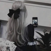 #𝒚𝒐𝒖𝒓𝒏𝒂𝒎𝒆 ✧ yn.