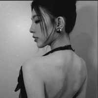 #𝒍𝒂𝒎𝒐𝒐𝒏 ✧ diễm hằng.