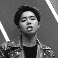 #𝒎𝒂𝒔𝒐𝒏𝒏𝒈𝒖𝒚𝒆𝒏 ✧ xuân bách.