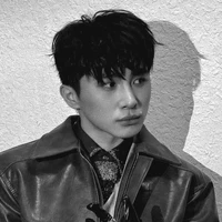 #𝒔𝒐𝒏𝒌 ✧ hồng sơn.