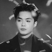 #𝒏𝒆𝒈𝒂𝒗 ✧ thành an.