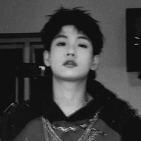 #𝒋𝒂𝒚𝒔𝒐𝒏𝒍𝒆𝒊 ✧ phước thịnh.