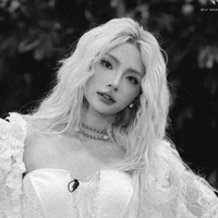 #𝒎𝒂𝒊𝒒𝒖𝒊𝒏𝒏 ✧ hiền mai.