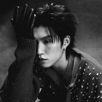 #𝒄𝒐𝒅𝒚𝒏𝒂𝒎𝒗𝒐 ✧ đình nam.