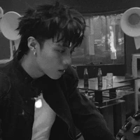 #𝒉𝒂𝒊𝒅𝒂𝒏𝒈𝒅𝒐𝒐 ✧ hải đăng.