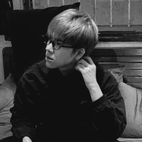 #𝒅𝒐𝒏𝒂𝒎𝒔𝒐𝒏 ✧ nam sơn.