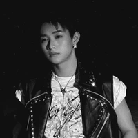 #𝒄𝒐𝒏𝒈𝒃 ✧ thành công.