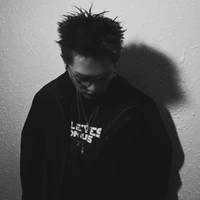 #𝒃𝒓𝒂𝒚 ✧ thanh bảo.