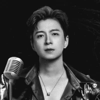 #𝒏𝒈𝒐𝒌𝒊𝒆𝒏𝒉𝒖𝒚 ✧ thành dương.