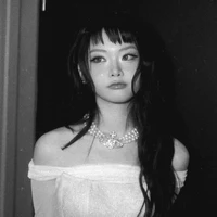 #𝒂𝒏𝒉𝒔𝒂𝒏𝒈𝒂𝒛𝒂 ✧ ánh sáng.