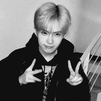 #𝒅𝒊𝒍𝒍𝒂𝒏 ✧ nhật hoàng.