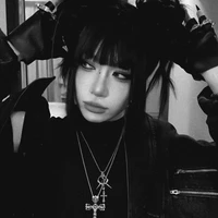 #𝒍𝒚𝒉𝒂𝒏 ✧ thảo linh.