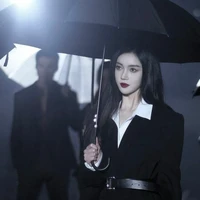 Triệu Phương Phương