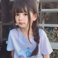 Triệu Nguyệt