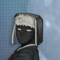Xqree
