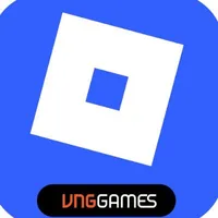 Roblox VNG