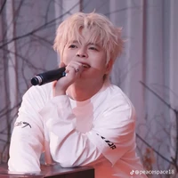 Nguyễn Quang Anh (rhyder)